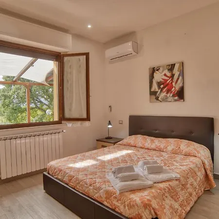 Awesome In With Wifi Vakantiehuis *