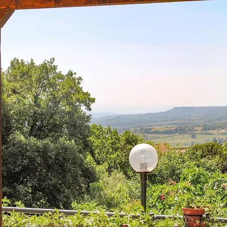 Awesome In With Wifi Vakantiehuis Chianciano Terme